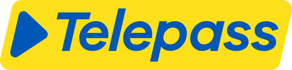 Home [online.telepass.com]